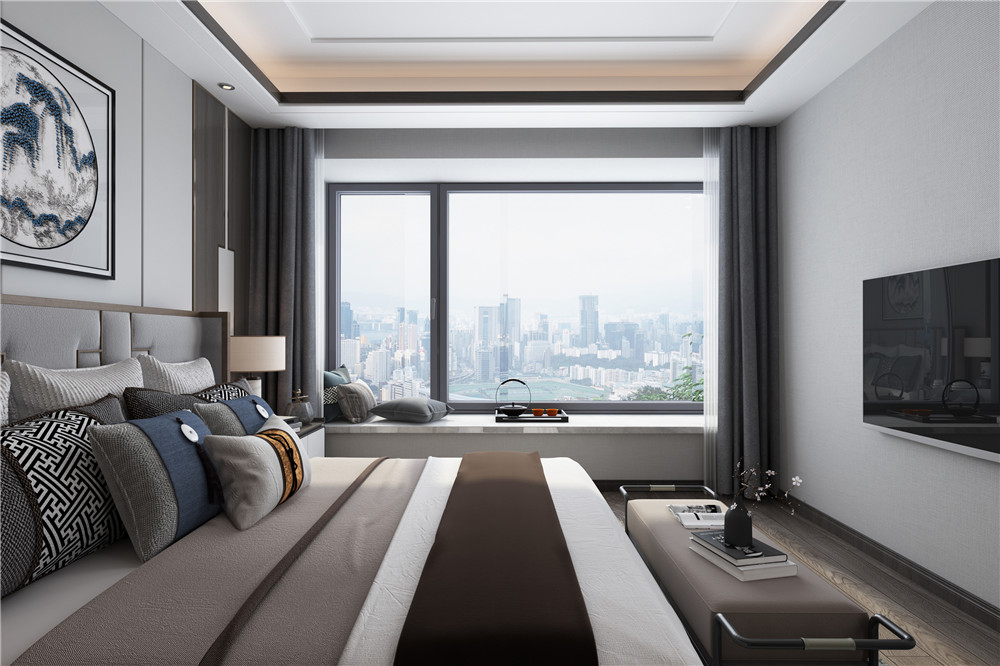 乌鲁木齐专业铝合金门窗十大品牌