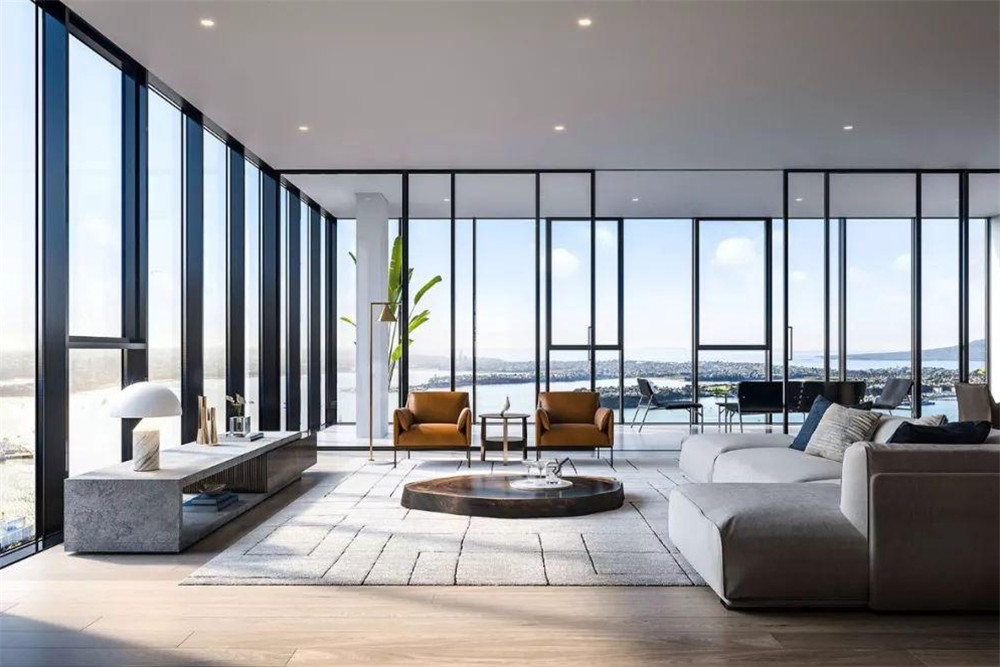 甘肃高端阳光房定做十大品牌