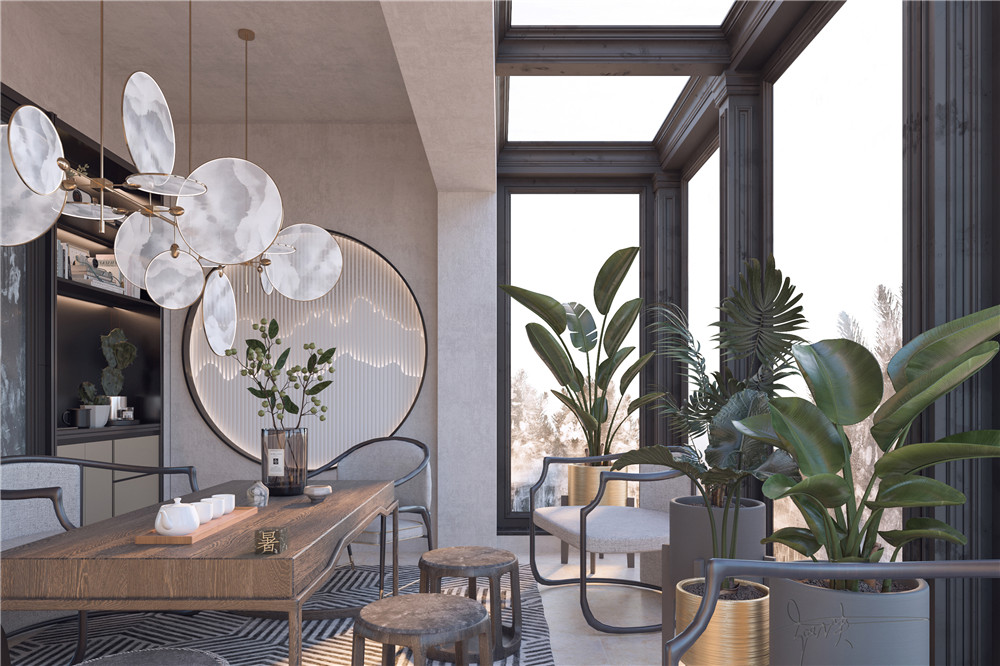 青海专业铝断桥门窗加盟