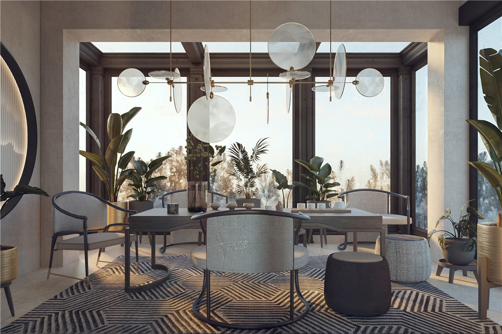 甘肃高端铝合金门窗加盟