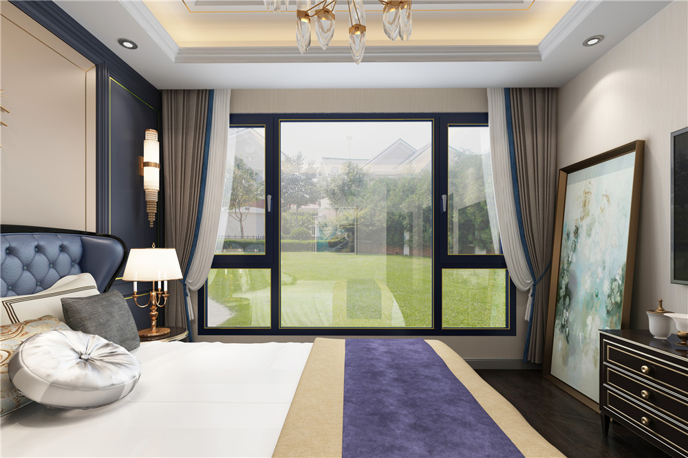 系统门窗的特性黄瓜视频下载地址结构