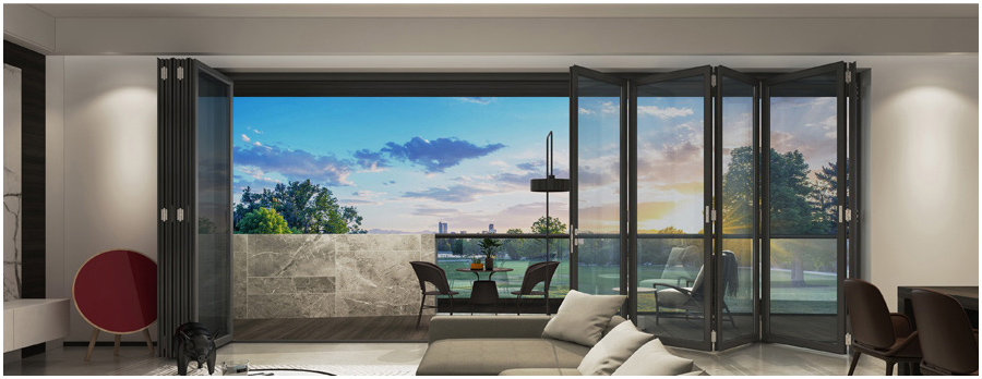 西安系统门窗 西安系统门窗