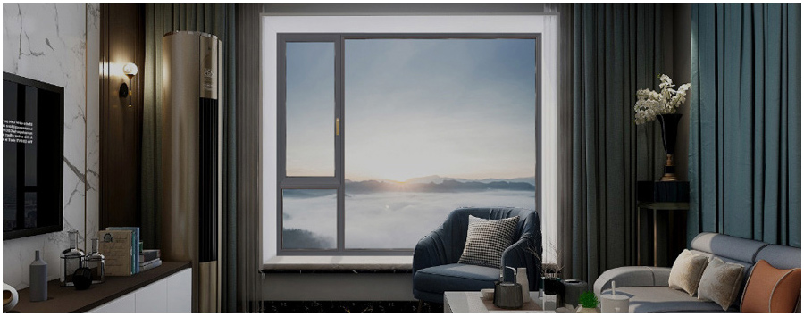 系统门窗加盟 系统门窗加盟