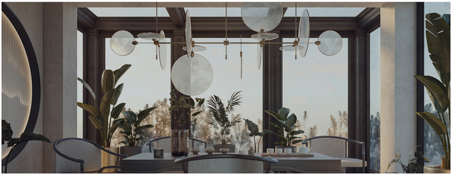 断桥铝门窗厂家 断桥铝门窗厂家