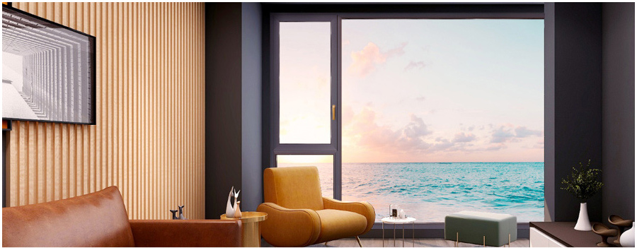 高端系统门窗加盟 高端系统门窗加盟