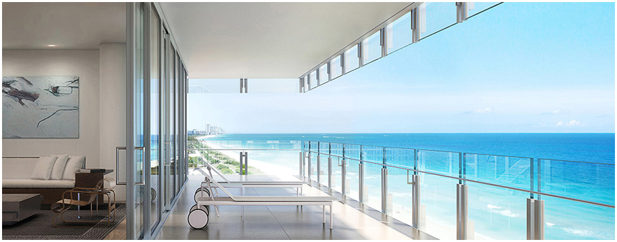 断桥铝玻璃门 断桥铝玻璃门