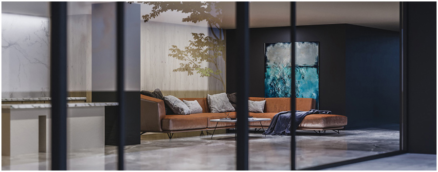 素派门窗 素派门窗