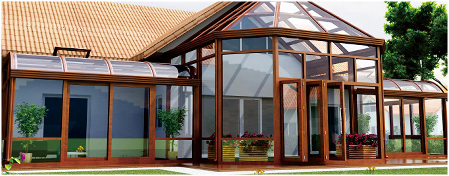 高端阳光房厂家 高端阳光房厂家