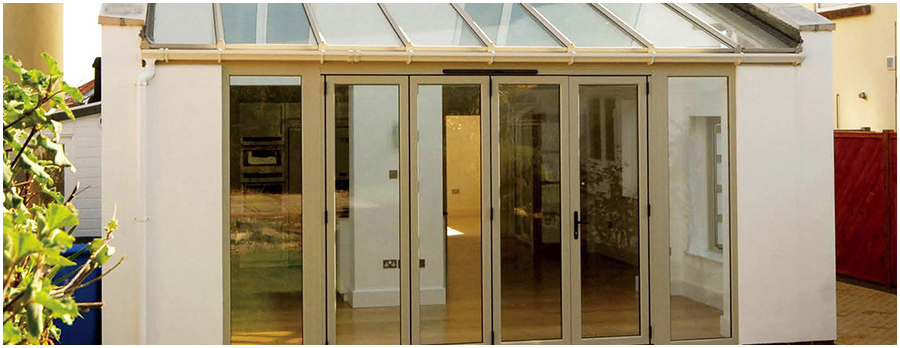 高端阳光房厂家 高端阳光房厂家