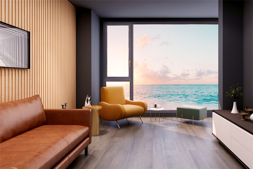 西安铝合金门窗D 合页(铰链)