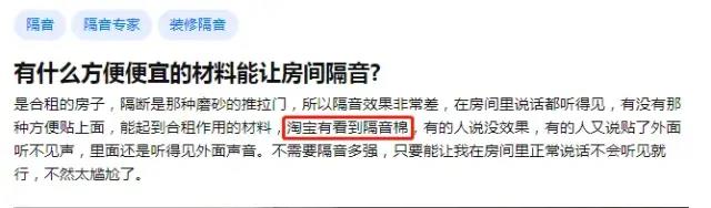 西安铝合金门窗 西安铝合金门窗