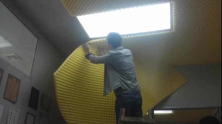 西安铝合金门窗 西安铝合金门窗