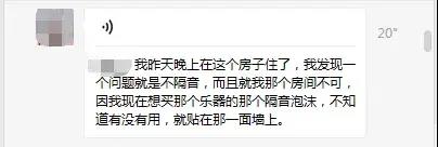 西安铝合金门窗 西安铝合金门窗