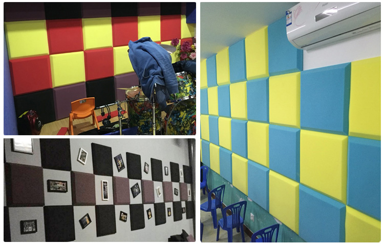 西安铝合金门窗 西安铝合金门窗