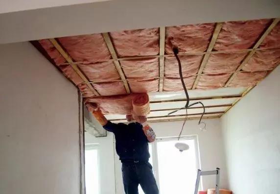 西安铝合金门窗 西安铝合金门窗