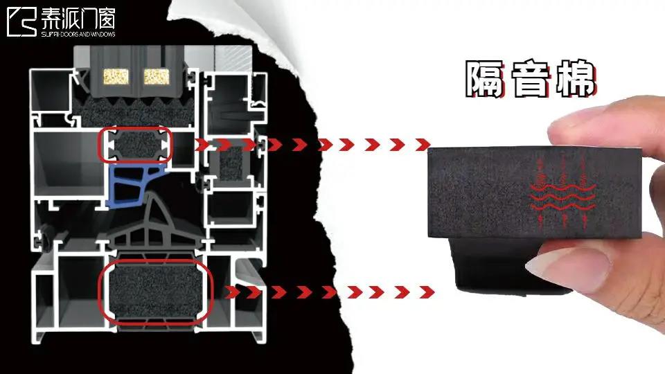 西安铝合金门窗 西安铝合金门窗