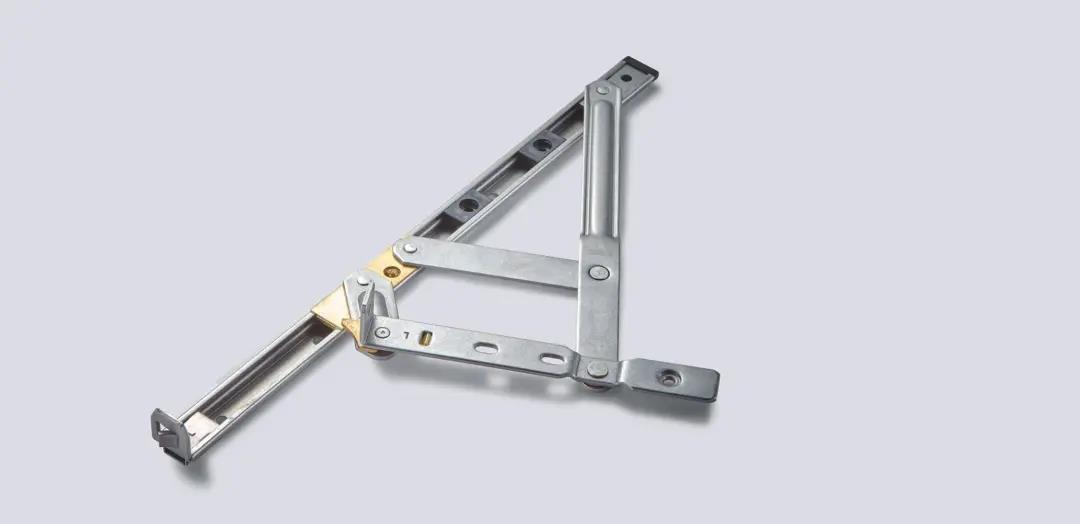 西安系统门窗厂家 西安系统门窗厂家