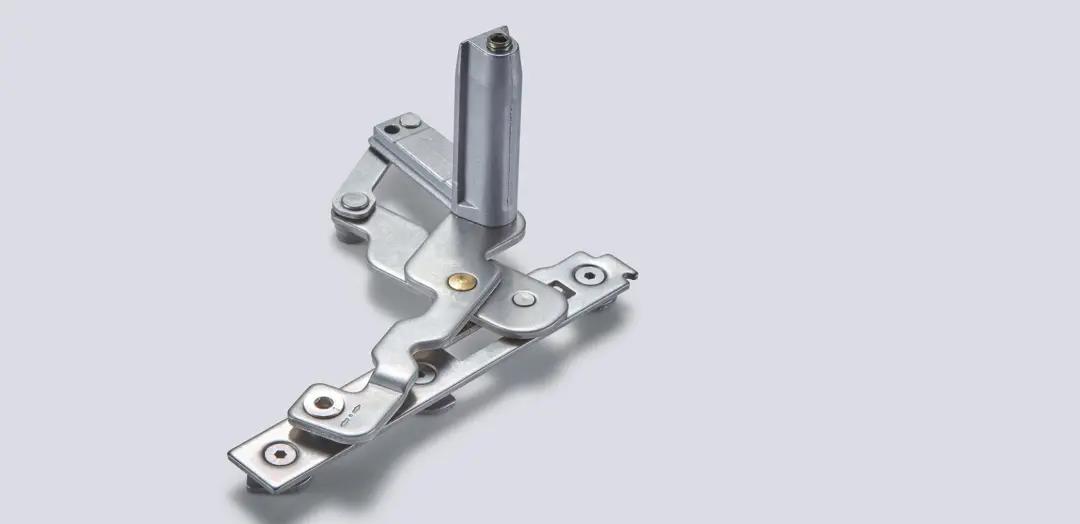 西安系统门窗厂家 西安系统门窗厂家