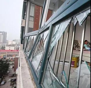 西安系统门窗厂家 西安系统门窗厂家