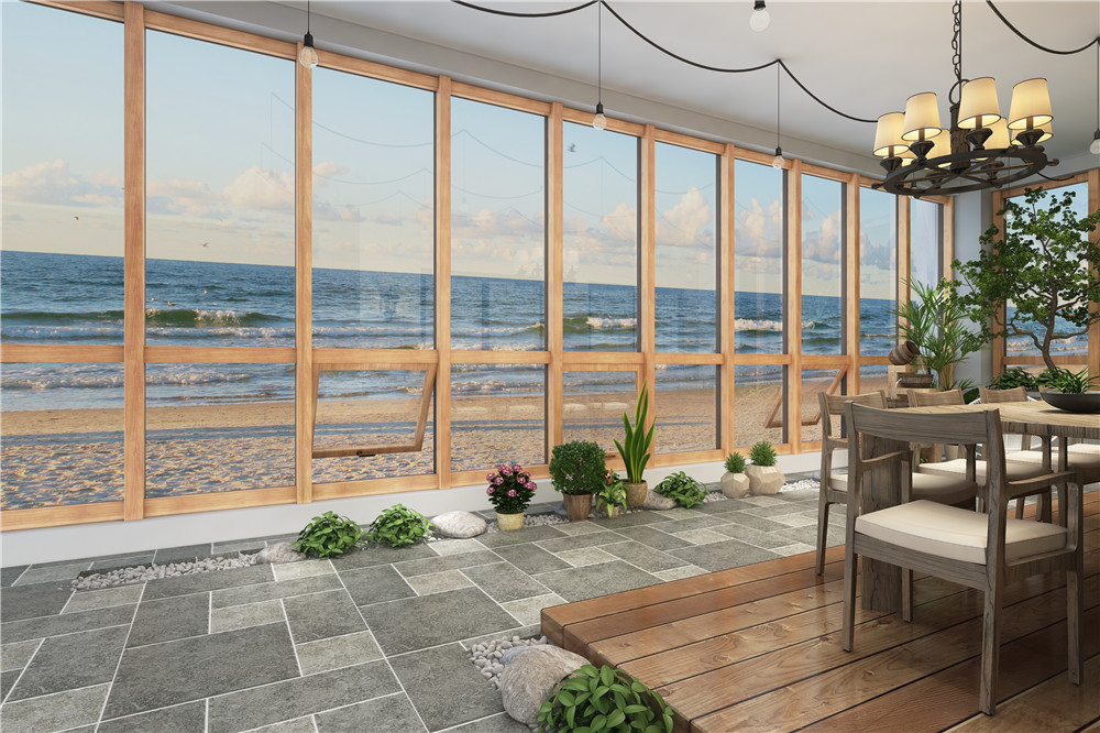 西安铝合金门窗.jpg 西安铝合金门窗.jpg