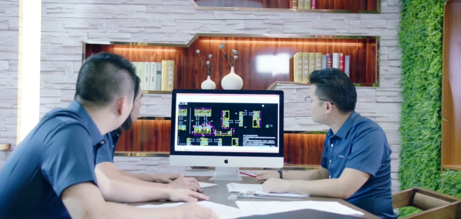 高端系统门窗加盟