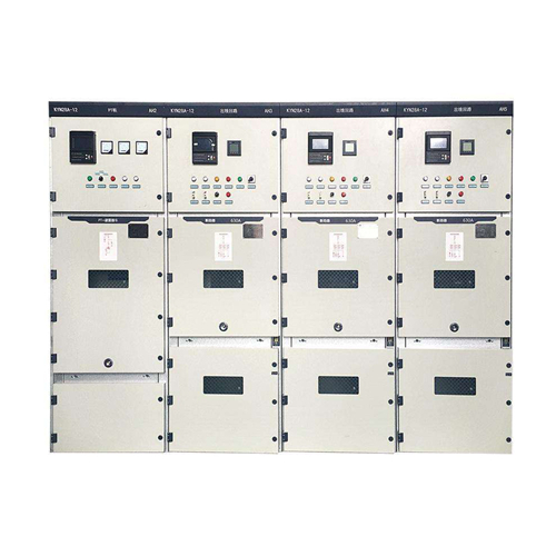 西安系统门窗黄瓜视频下载地址公司 西安系统门窗黄瓜视频下载地址公司