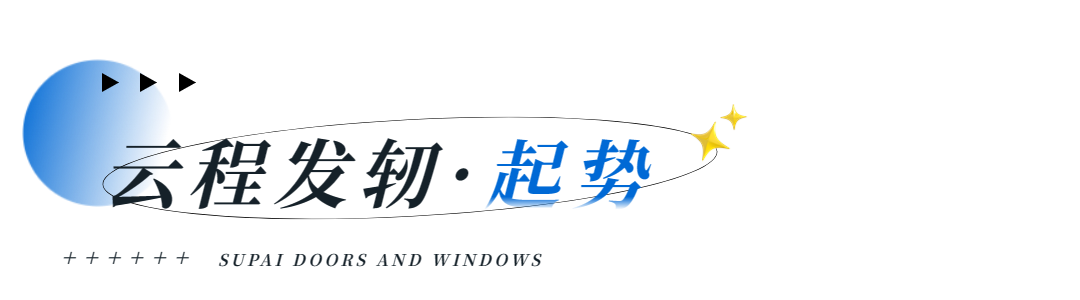 1690338332210772.png 1690338332210772.png