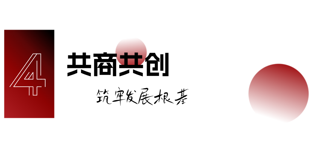 1710119449920164.png 稿定黄瓜视频下载地址-4.png