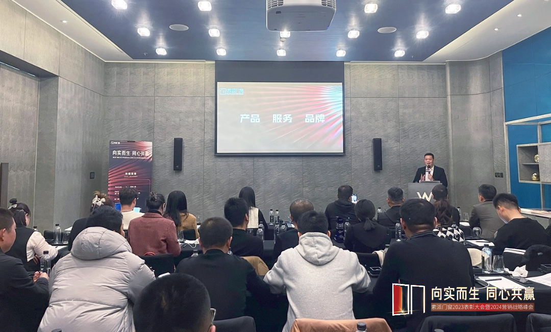 1710119497376355.png 图片6.png