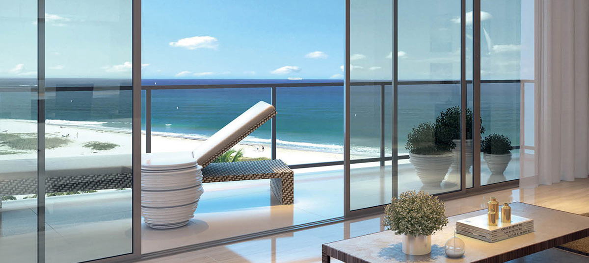 西安断桥铝门窗 西安断桥铝门窗