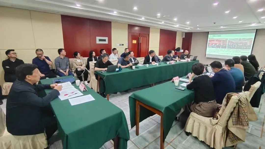 1713229602238516.jpg 3.jpg