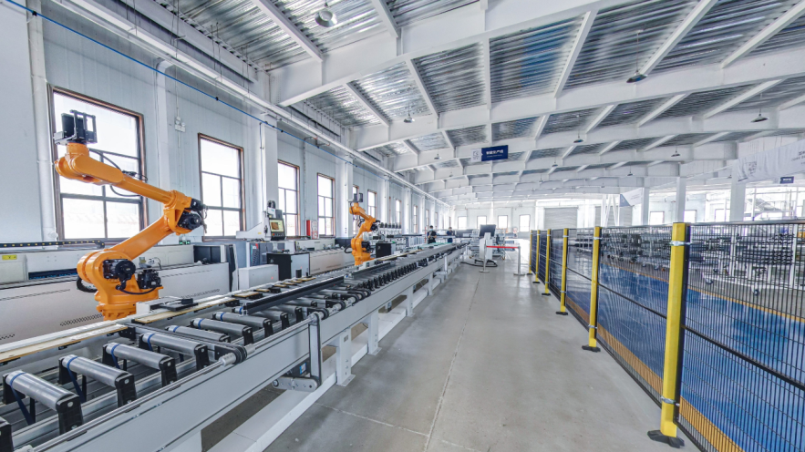 1713229648186852.png 6.png