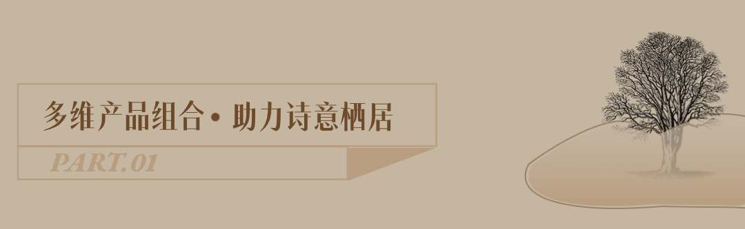 1714958744171819.png 2.png