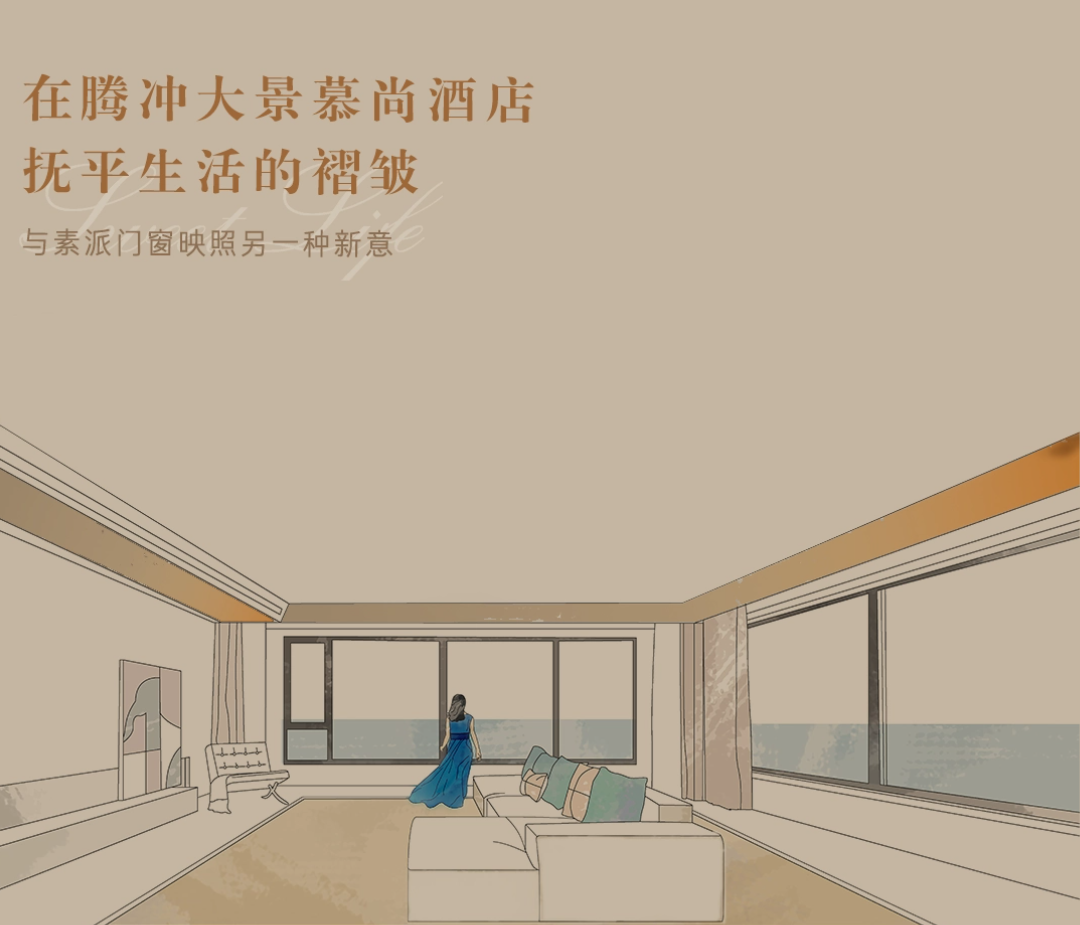 1714958887284490.png 9.png