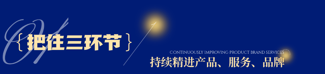 1719534933436766.png 未命名.png