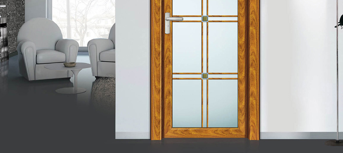 系统门窗厂家 系统门窗厂家