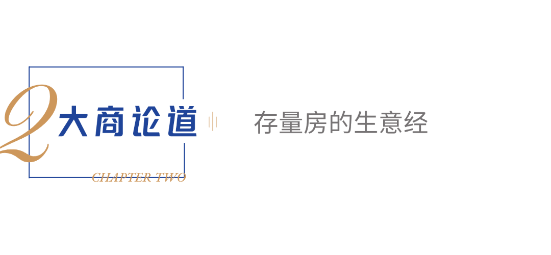 1723251862508403.png 4.png