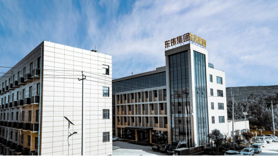 1726796001125544.png image.png