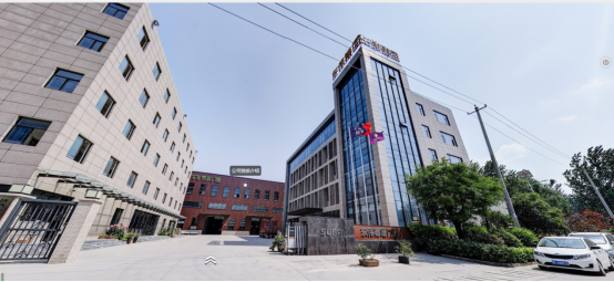 1726796049197906.png image.png