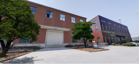 1726796097201647.png image.png