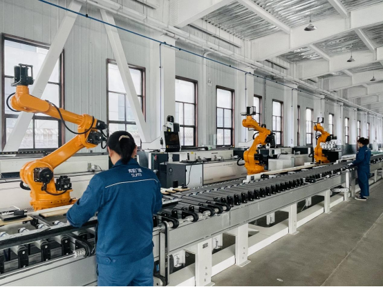 1726796150412692.png image.png