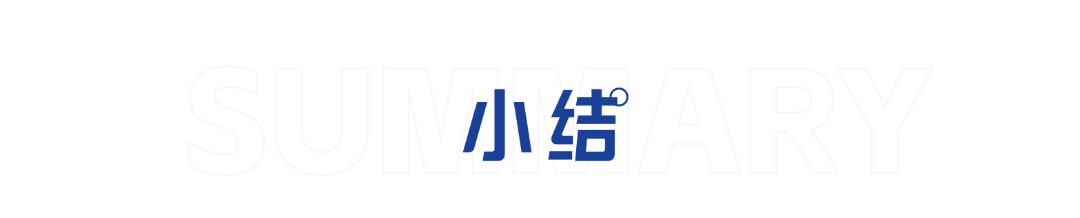 1729215036183997.png 图片17.png