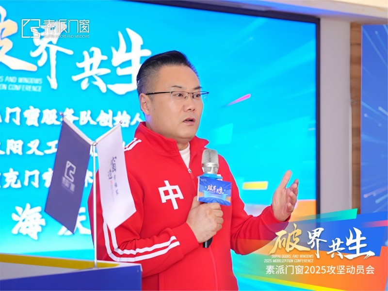 1740974352100734.png 图片7.png