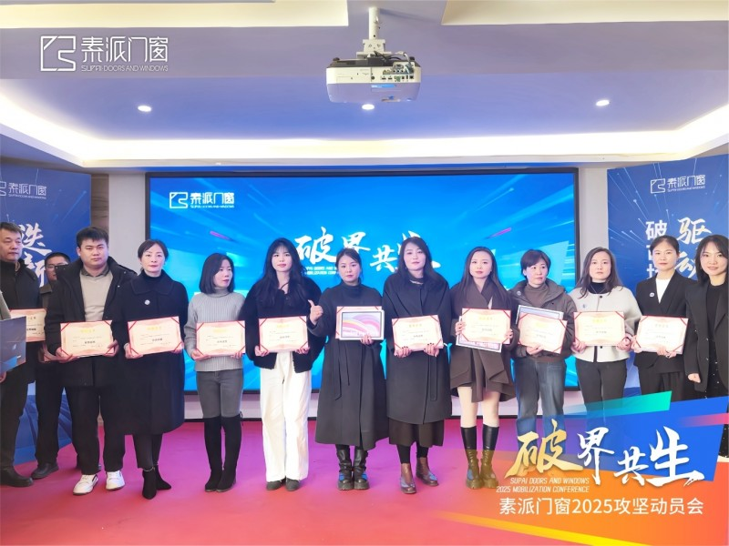 1740979835801199.png 图片11.png