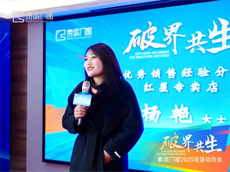 1740979876164060.png 图片14.png